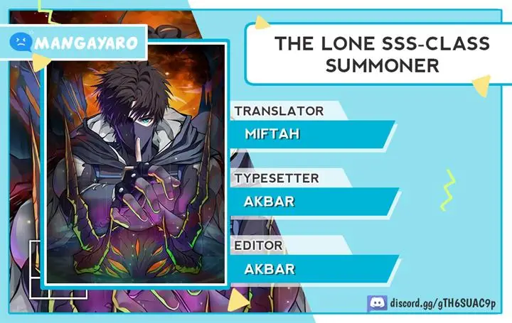 image-komik-the-lone-sss-class-summoner-chapter-39-0/12