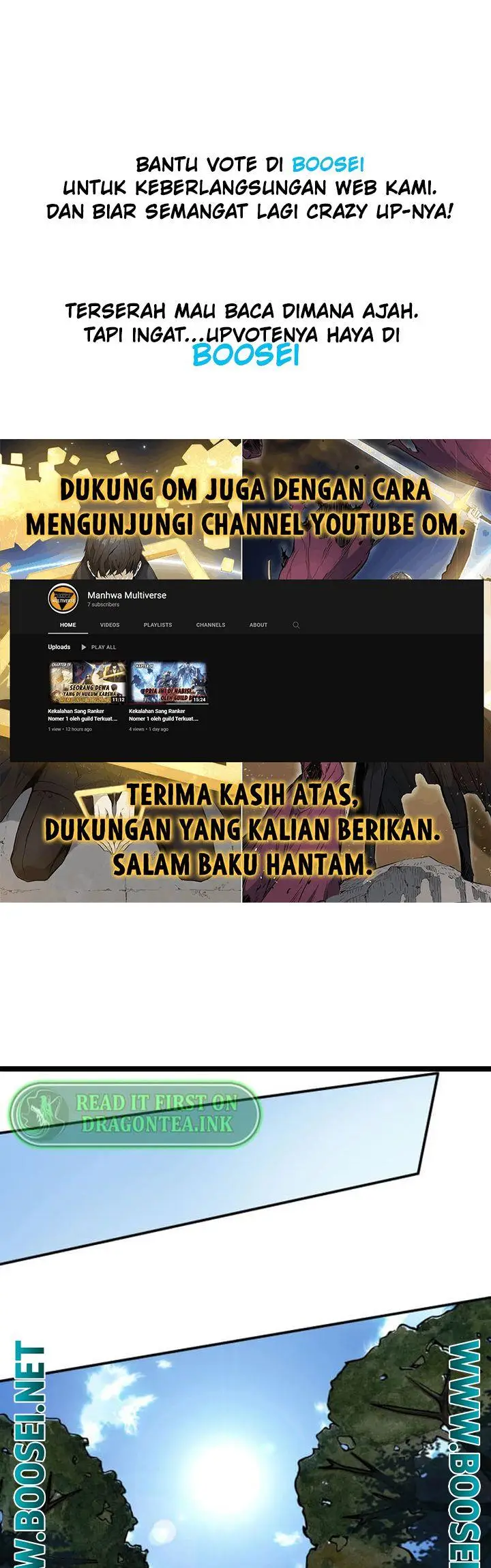 image-komik-the-lone-sss-class-summoner-chapter-4-1/34