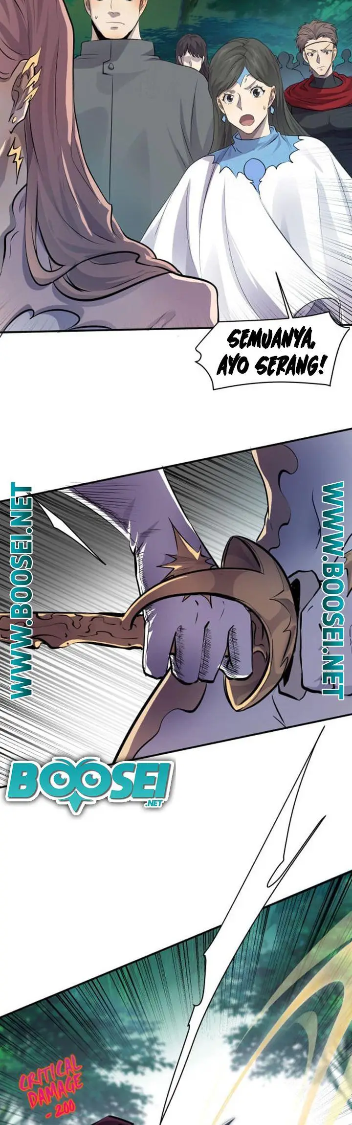 image-komik-the-lone-sss-class-summoner-chapter-4-4/34