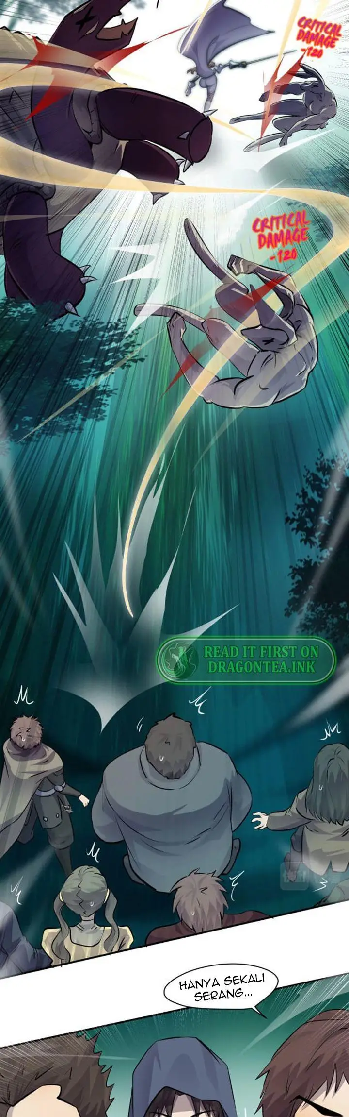 image-komik-the-lone-sss-class-summoner-chapter-4-5/34