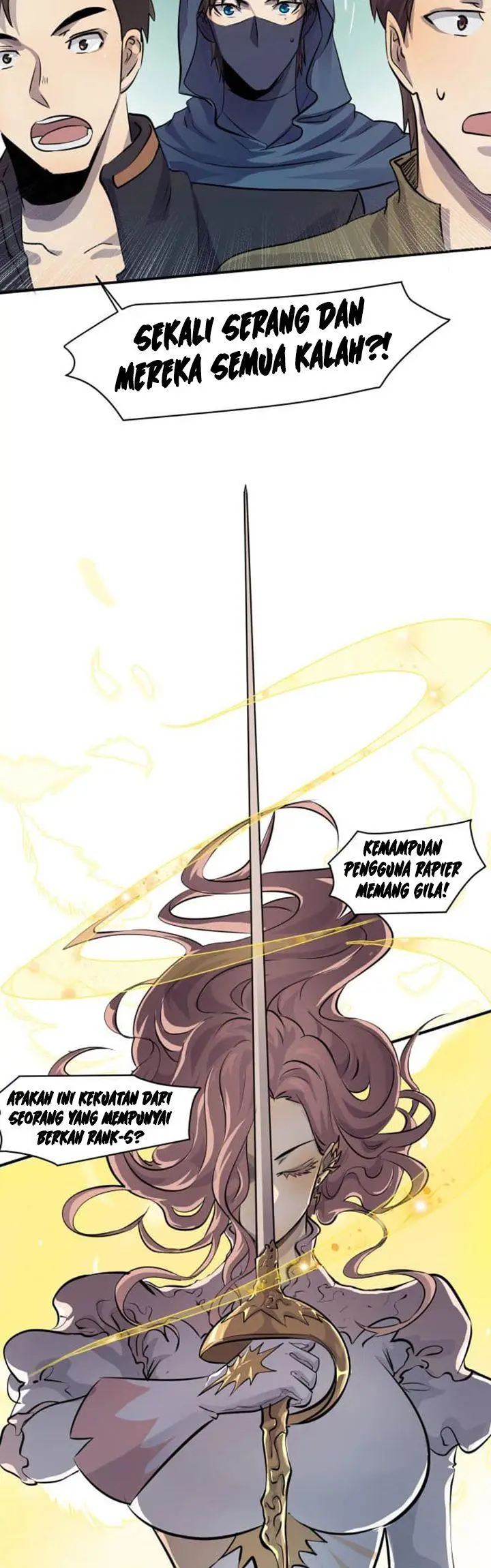 image-komik-the-lone-sss-class-summoner-chapter-4-6/34