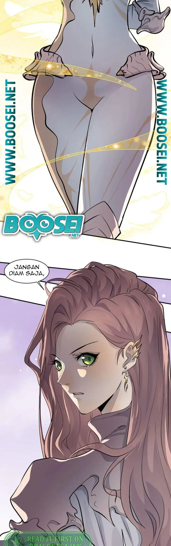 image-komik-the-lone-sss-class-summoner-chapter-4-7/34