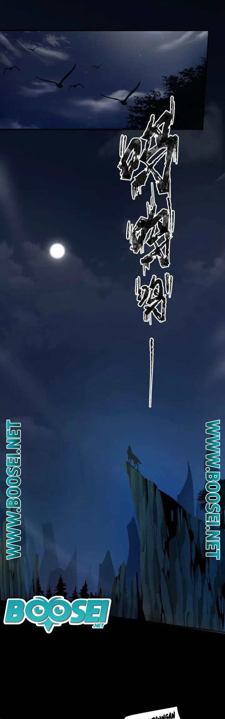 image-komik-the-lone-sss-class-summoner-chapter-4-9/34