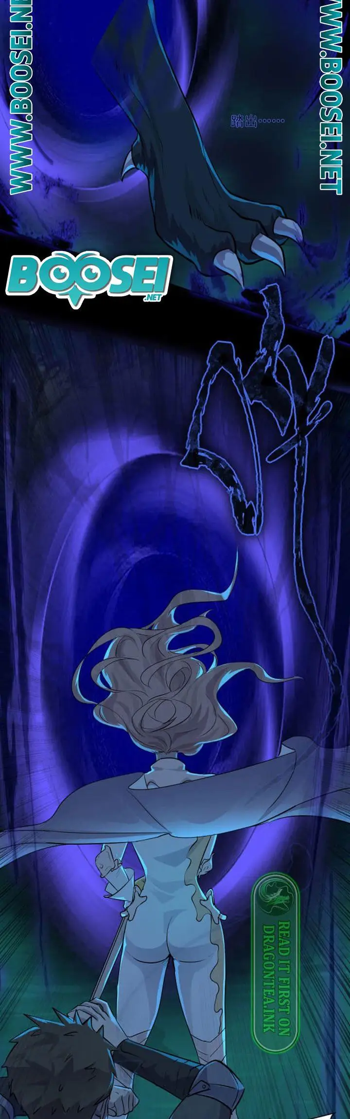 image-komik-the-lone-sss-class-summoner-chapter-4-12/34