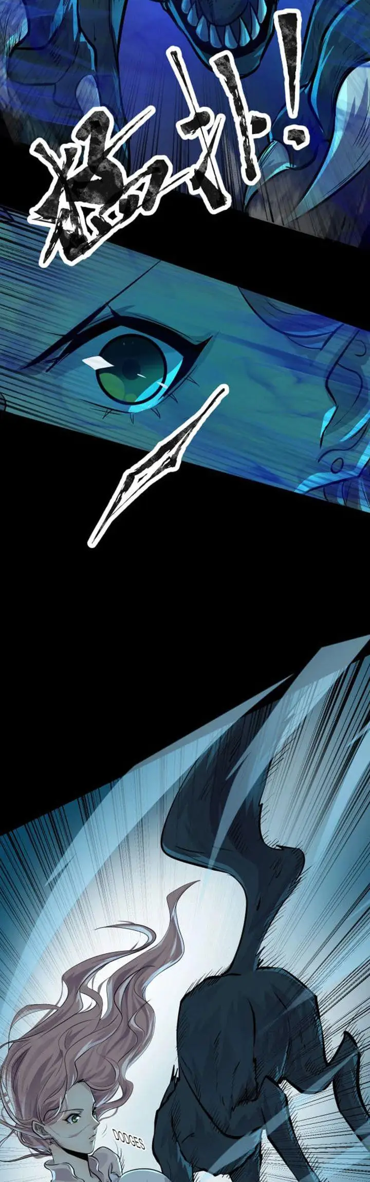 image-komik-the-lone-sss-class-summoner-chapter-4-18/34