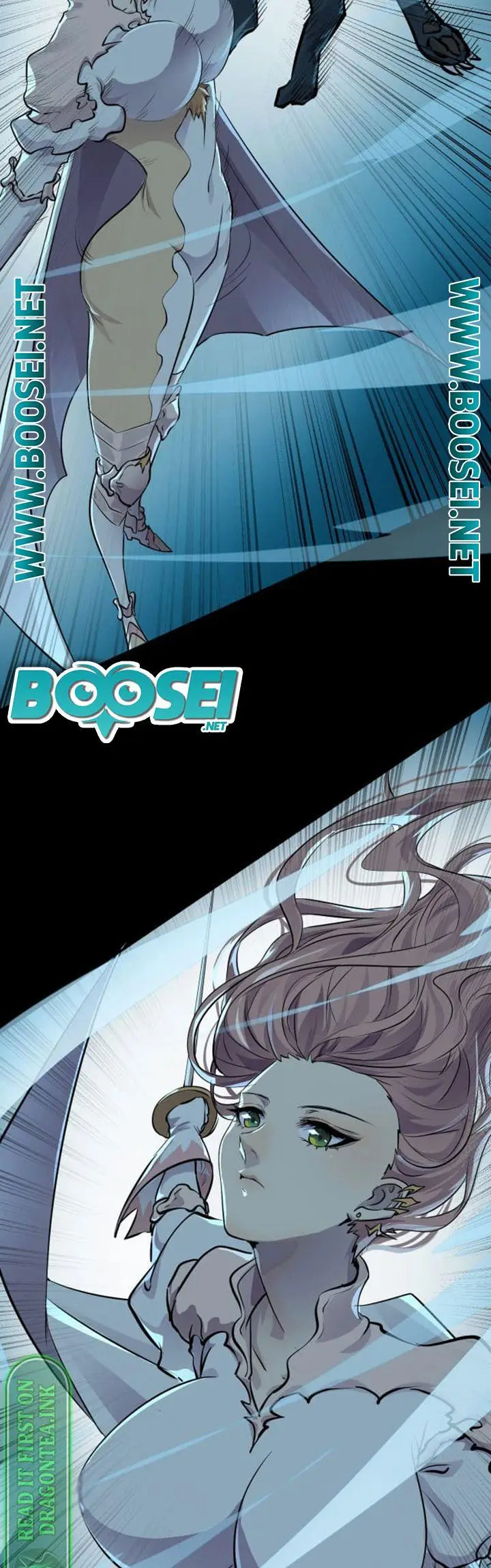 image-komik-the-lone-sss-class-summoner-chapter-4-19/34