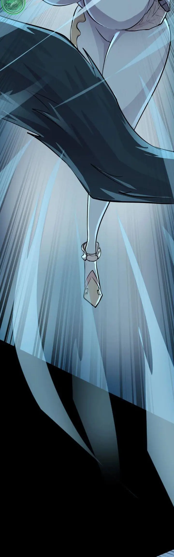 image-komik-the-lone-sss-class-summoner-chapter-4-20/34