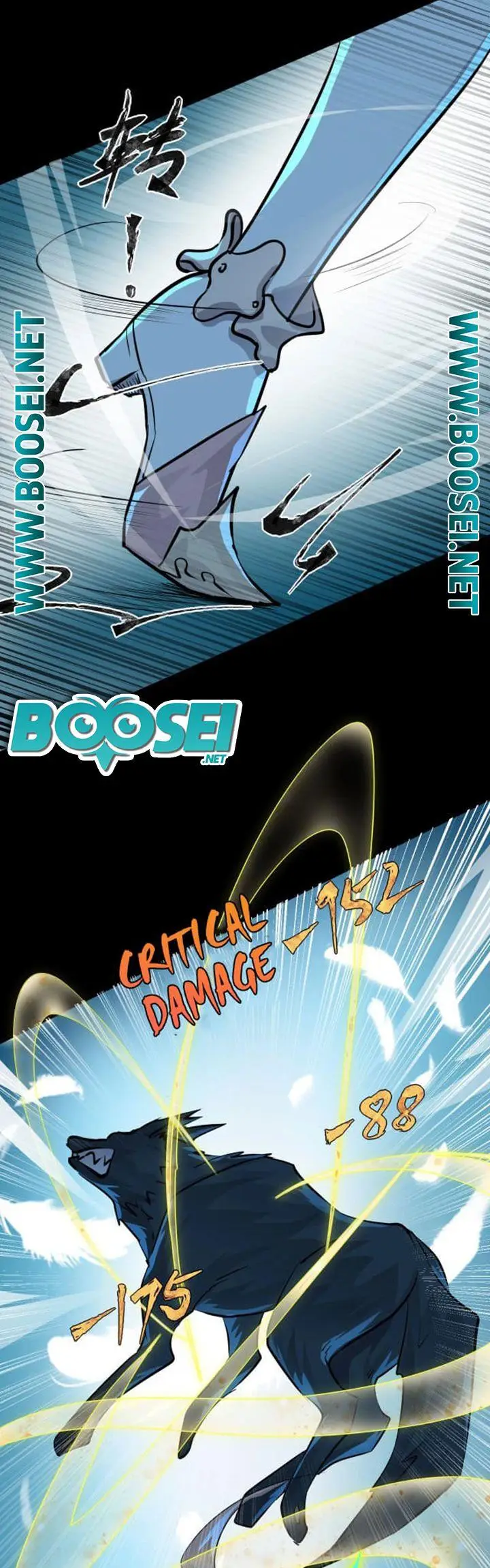 image-komik-the-lone-sss-class-summoner-chapter-4-21/34