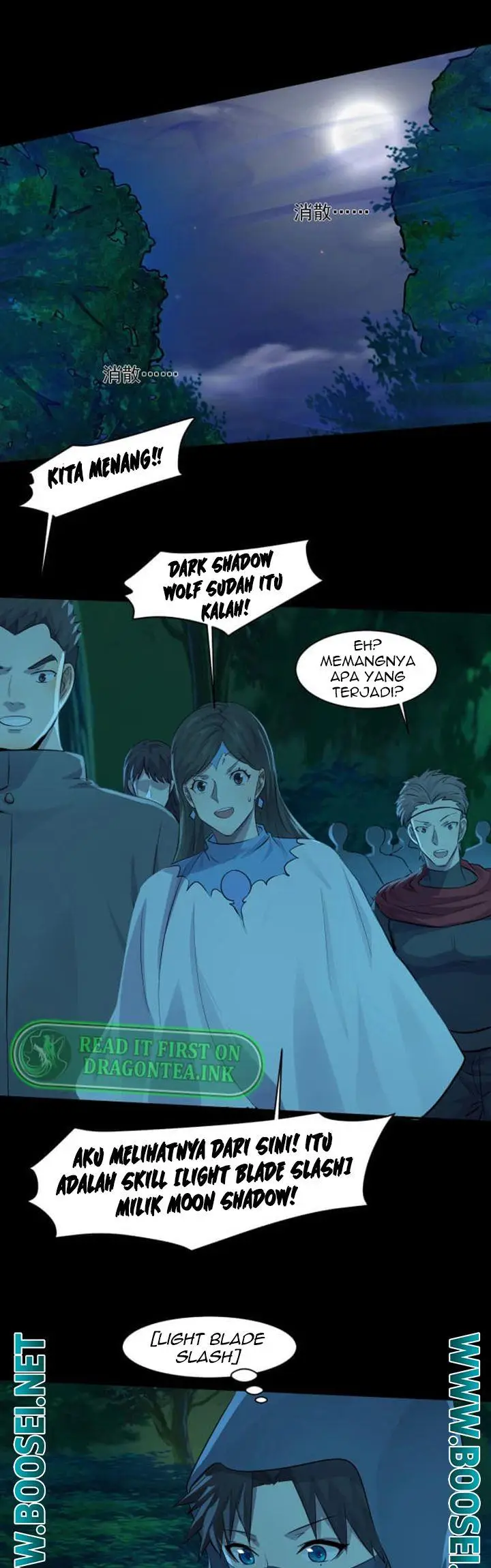 image-komik-the-lone-sss-class-summoner-chapter-4-24/34