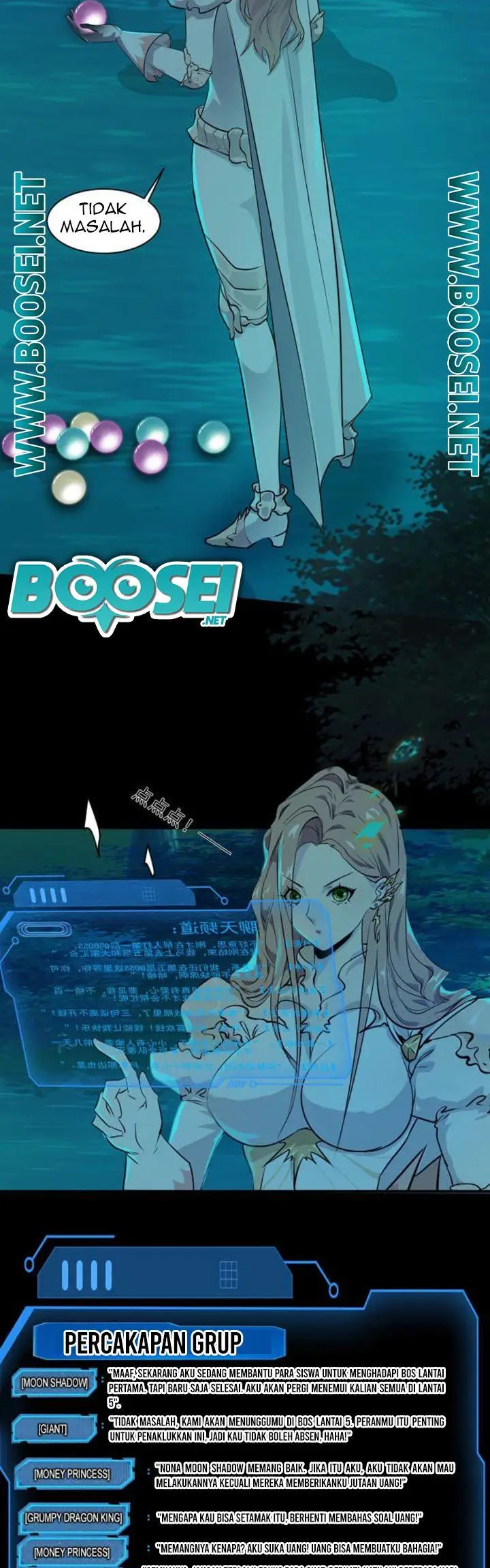 image-komik-the-lone-sss-class-summoner-chapter-4-26/34