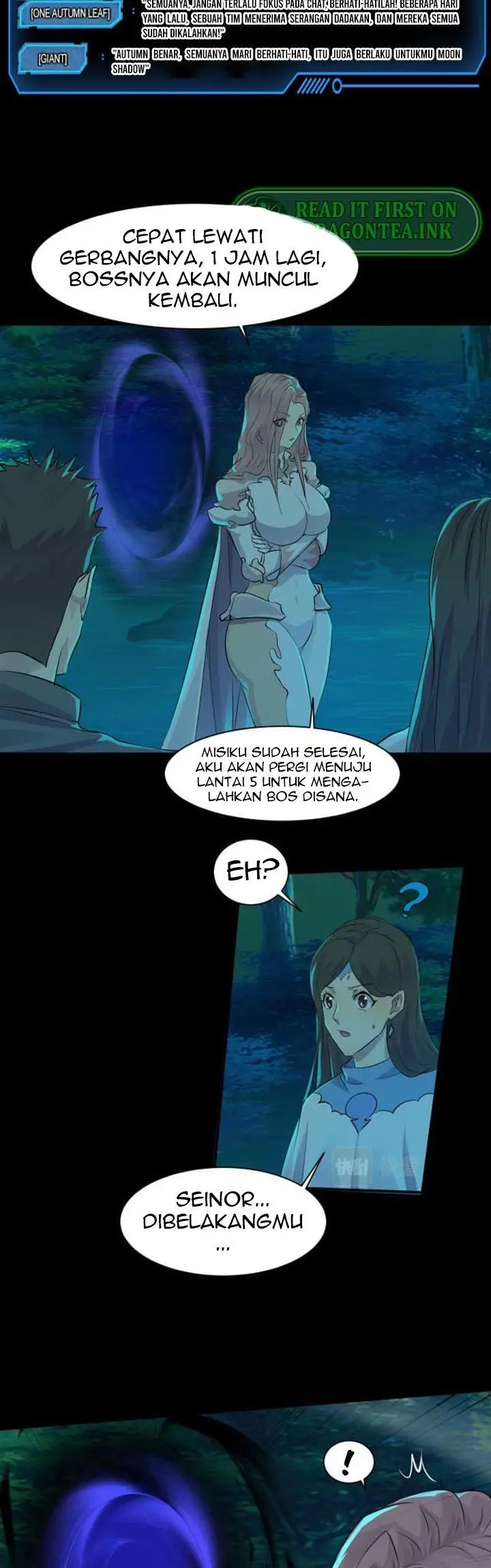 image-komik-the-lone-sss-class-summoner-chapter-4-27/34