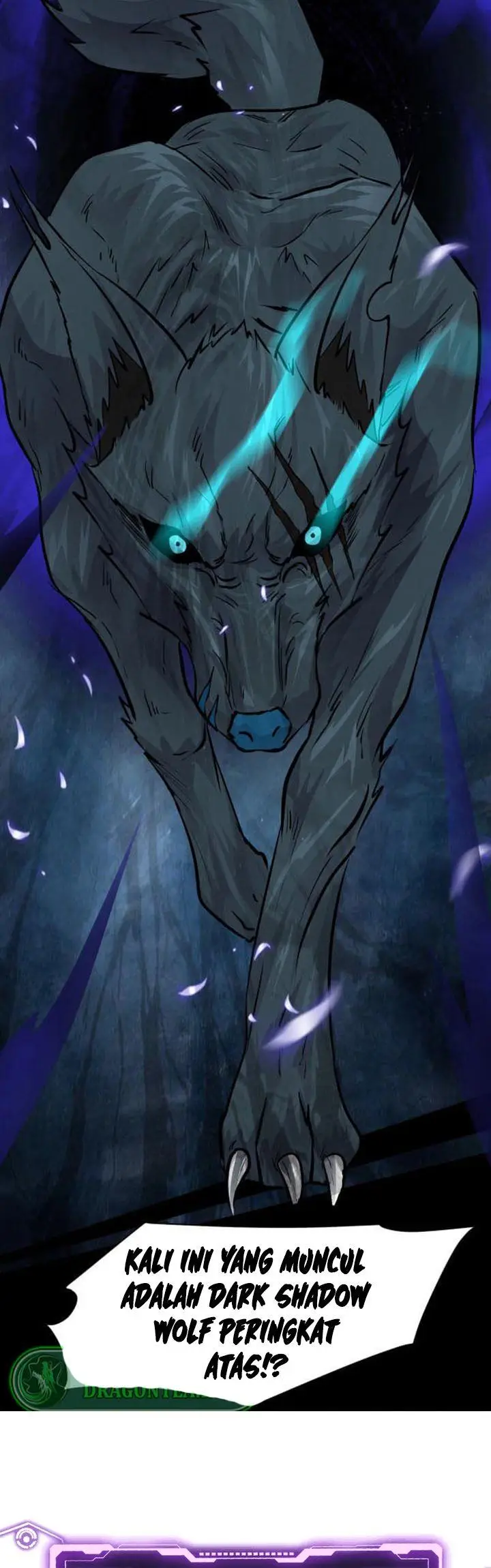 image-komik-the-lone-sss-class-summoner-chapter-4-31/34