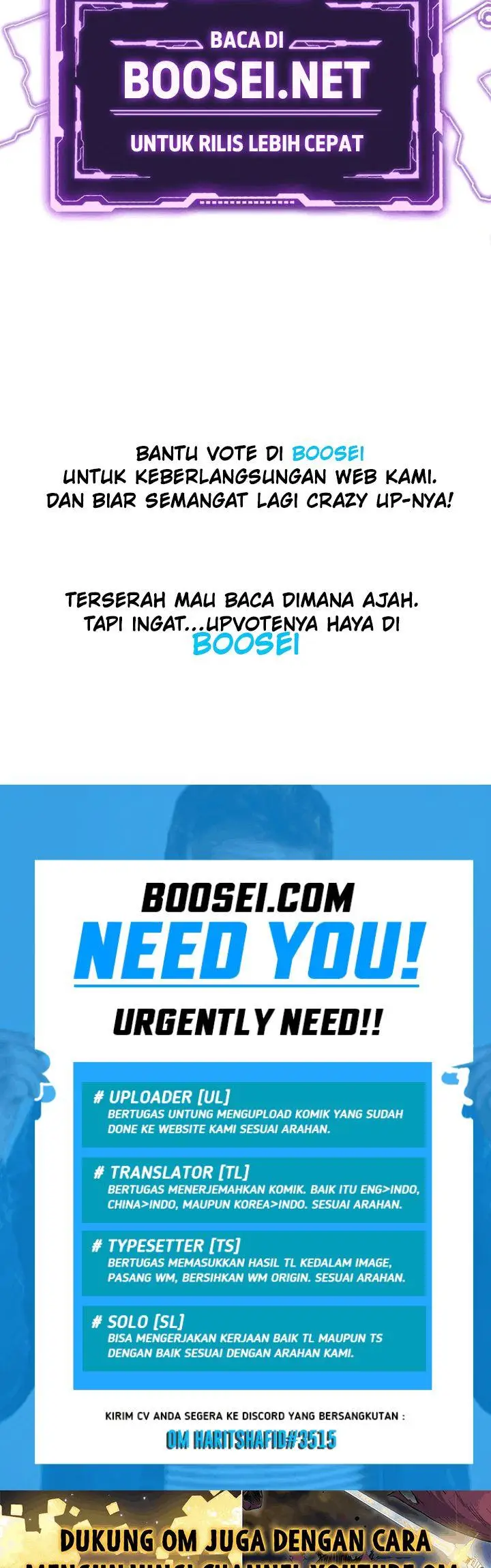 image-komik-the-lone-sss-class-summoner-chapter-4-32/34