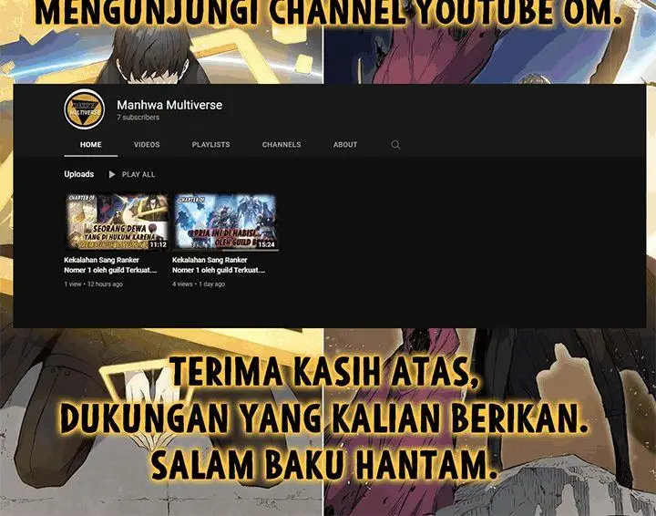 image-komik-the-lone-sss-class-summoner-chapter-4-33/34