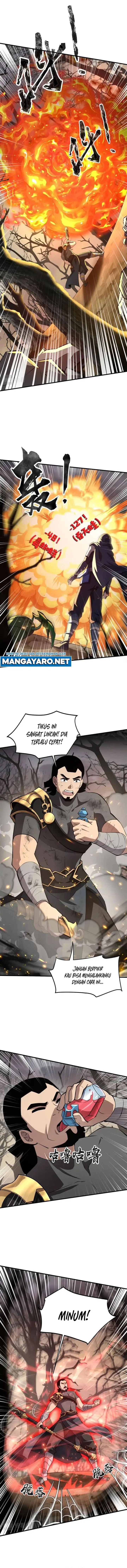 image-komik-the-lone-sss-class-summoner-chapter-40-6/11