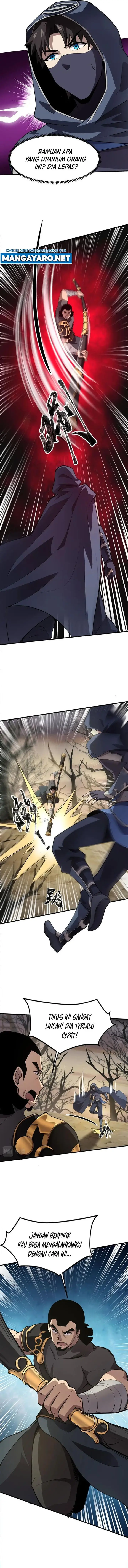 image-komik-the-lone-sss-class-summoner-chapter-40-7/11