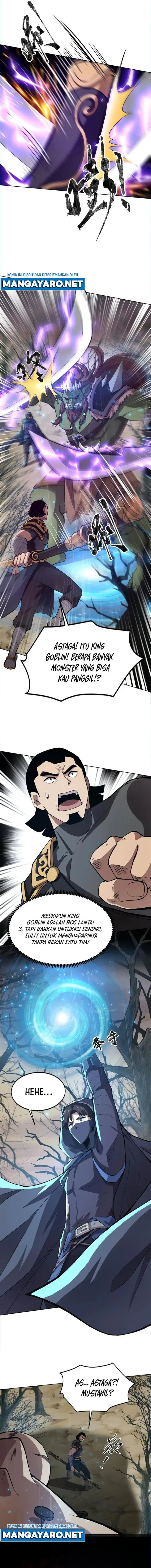 image-komik-the-lone-sss-class-summoner-chapter-40-8/11