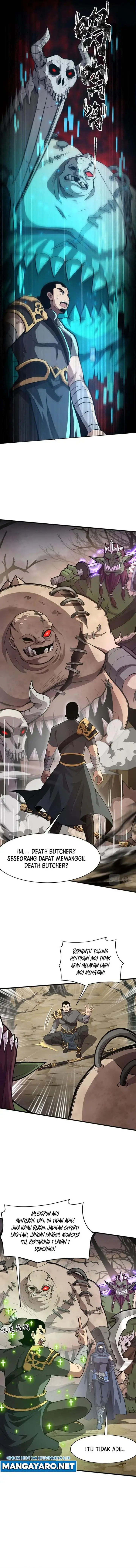 image-komik-the-lone-sss-class-summoner-chapter-40-9/11