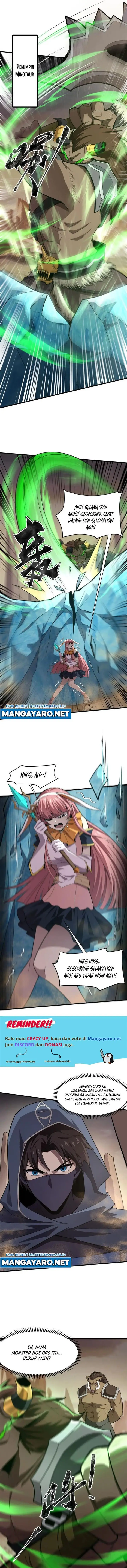 image-komik-the-lone-sss-class-summoner-chapter-41-4/12