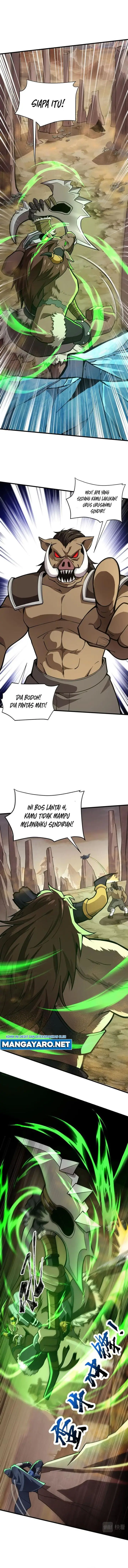 image-komik-the-lone-sss-class-summoner-chapter-41-6/12