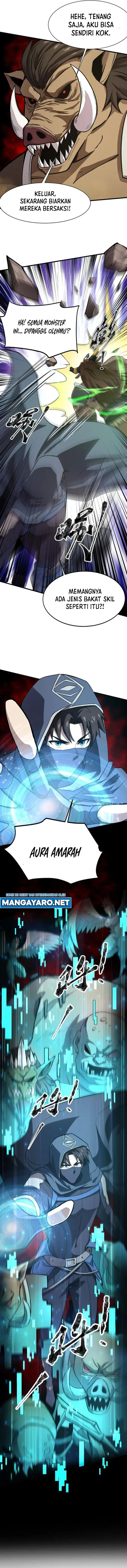 image-komik-the-lone-sss-class-summoner-chapter-41-7/12