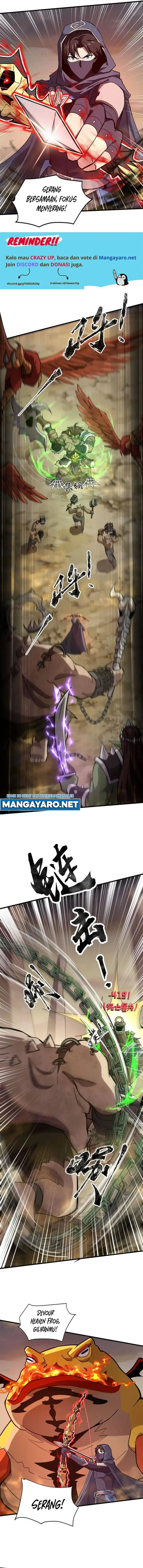 image-komik-the-lone-sss-class-summoner-chapter-41-9/12