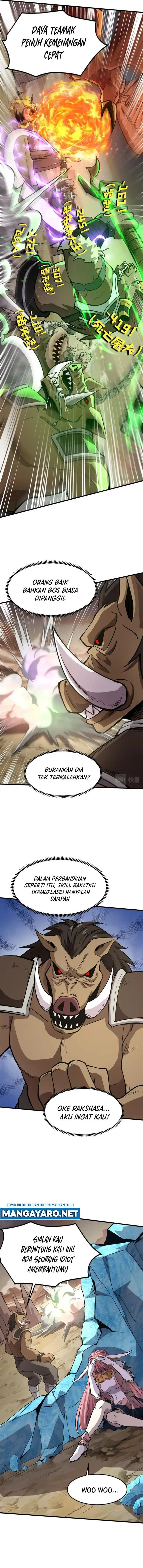image-komik-the-lone-sss-class-summoner-chapter-41-10/12