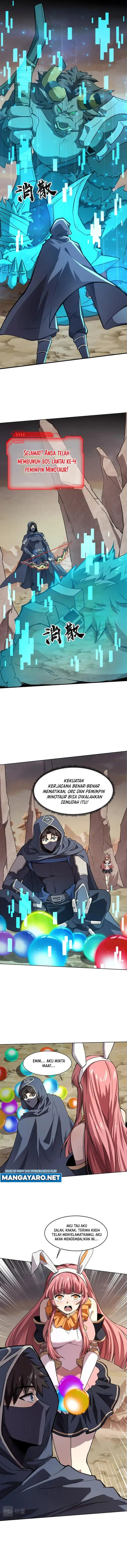 image-komik-the-lone-sss-class-summoner-chapter-42-2/12