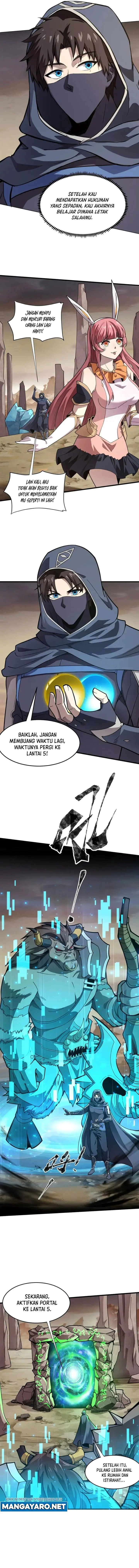image-komik-the-lone-sss-class-summoner-chapter-42-3/12