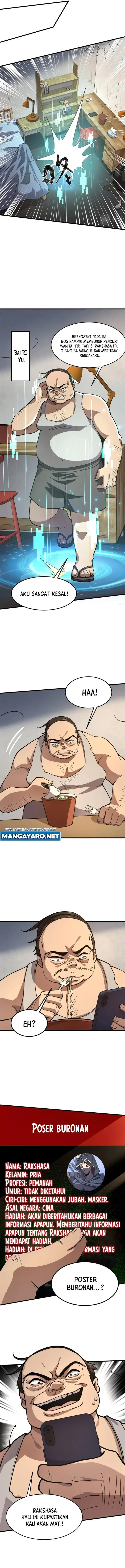 image-komik-the-lone-sss-class-summoner-chapter-42-4/12