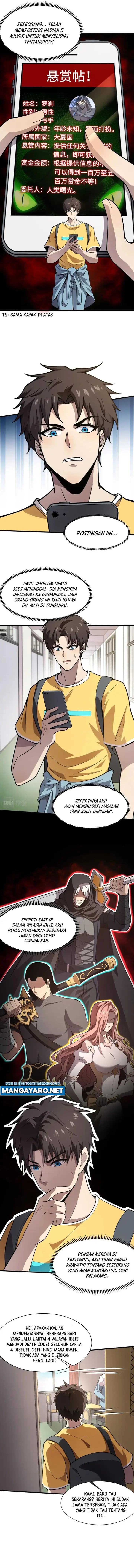 image-komik-the-lone-sss-class-summoner-chapter-42-6/12