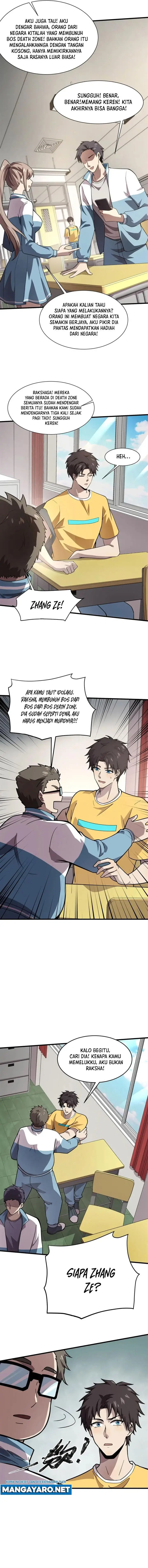 image-komik-the-lone-sss-class-summoner-chapter-42-7/12