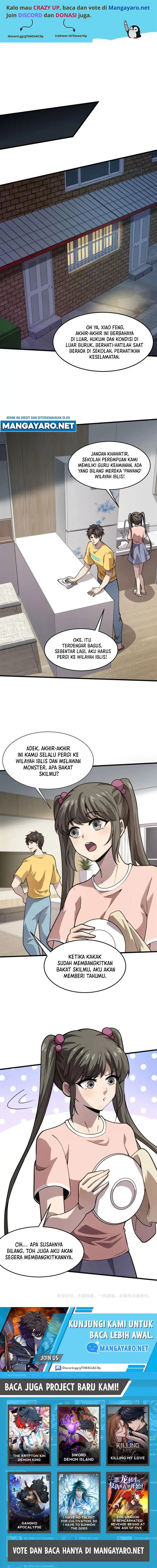 image-komik-the-lone-sss-class-summoner-chapter-42-11/12