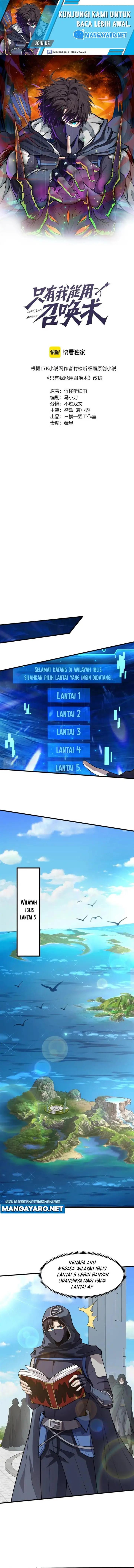 image-komik-the-lone-sss-class-summoner-chapter-43-1/13