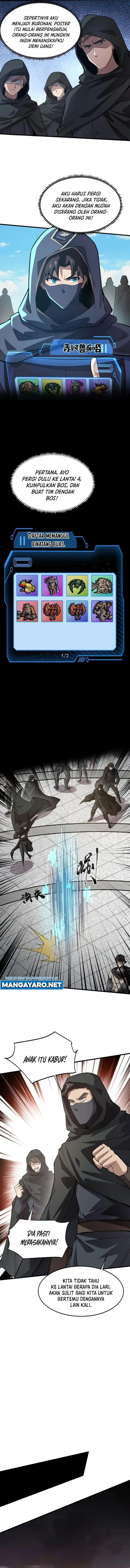 image-komik-the-lone-sss-class-summoner-chapter-43-2/13