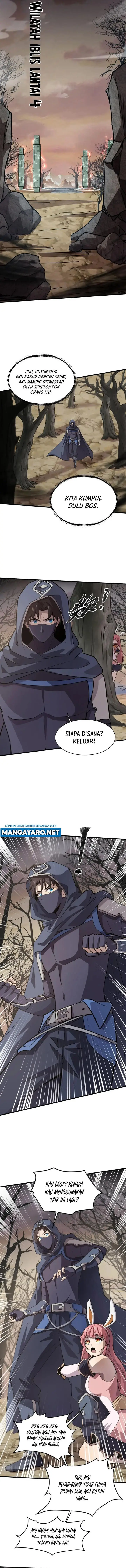 image-komik-the-lone-sss-class-summoner-chapter-43-3/13