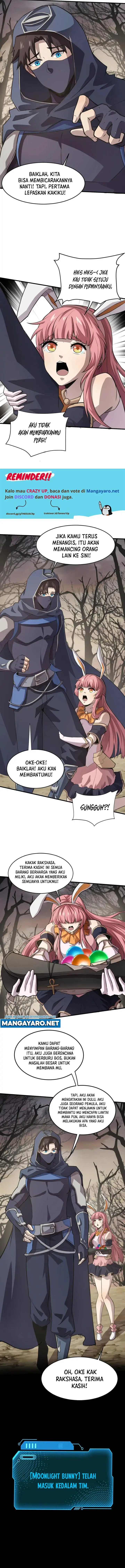 image-komik-the-lone-sss-class-summoner-chapter-43-4/13