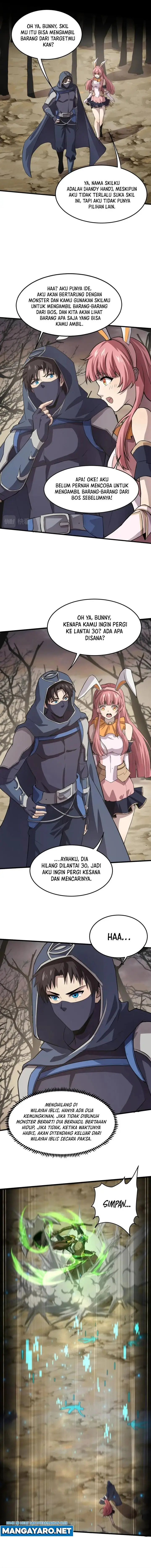 image-komik-the-lone-sss-class-summoner-chapter-43-5/13