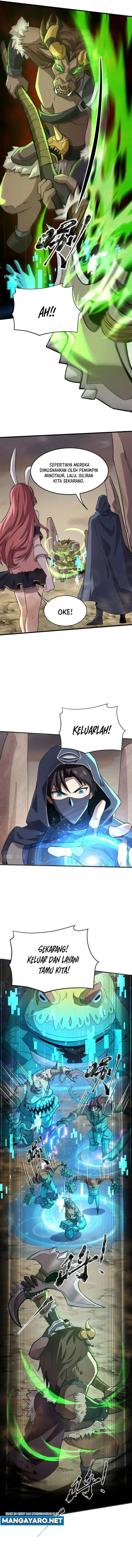 image-komik-the-lone-sss-class-summoner-chapter-43-6/13