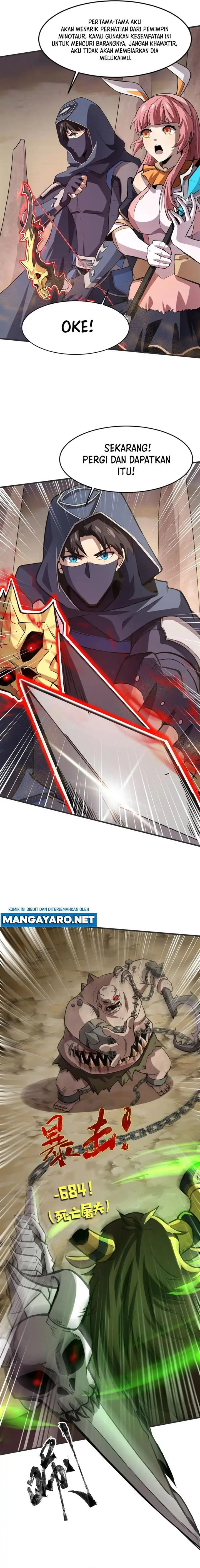 image-komik-the-lone-sss-class-summoner-chapter-43-7/13