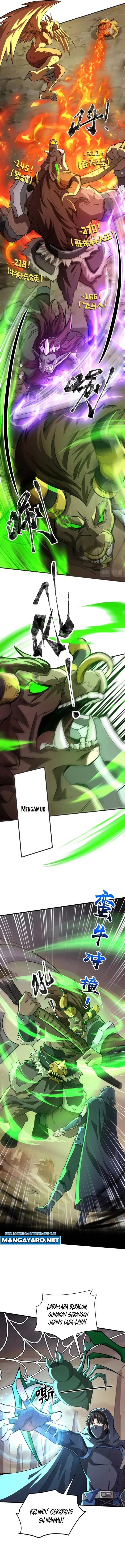 image-komik-the-lone-sss-class-summoner-chapter-43-8/13