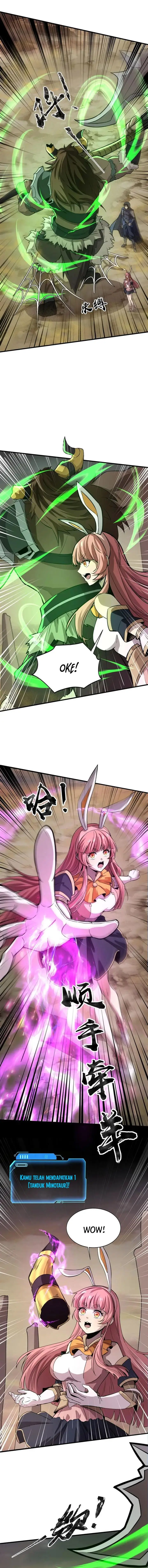 image-komik-the-lone-sss-class-summoner-chapter-43-9/13