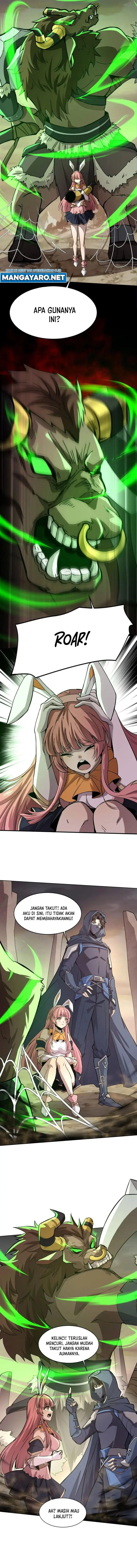 image-komik-the-lone-sss-class-summoner-chapter-43-10/13