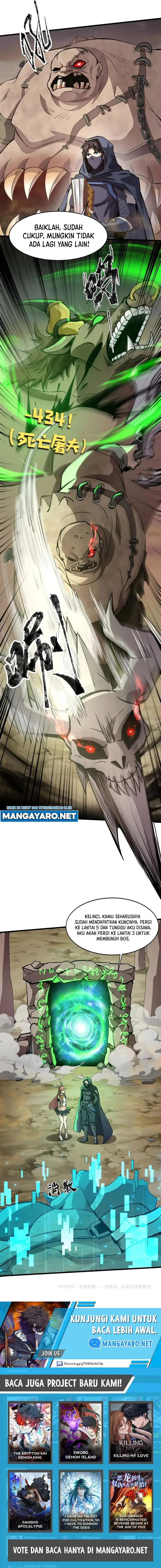 image-komik-the-lone-sss-class-summoner-chapter-43-12/13