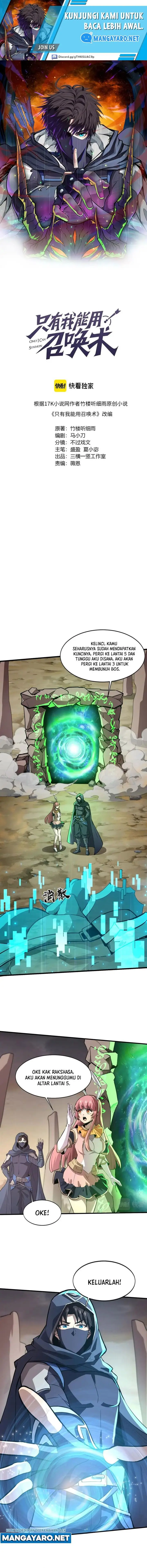 image-komik-the-lone-sss-class-summoner-chapter-44-1/11