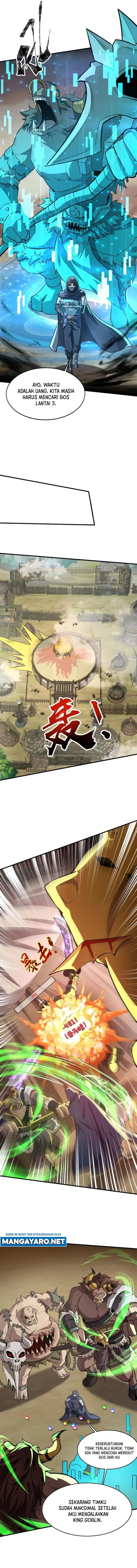 image-komik-the-lone-sss-class-summoner-chapter-44-2/11