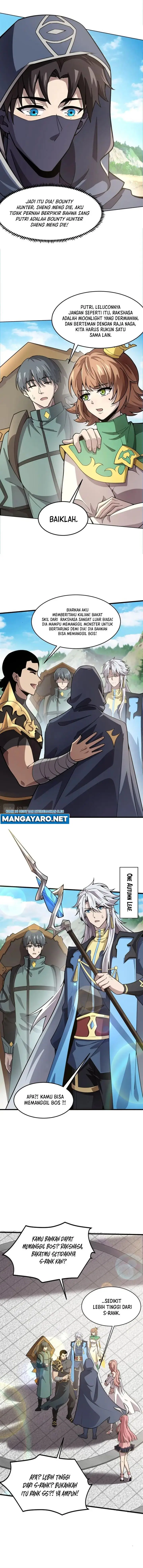 image-komik-the-lone-sss-class-summoner-chapter-44-6/11