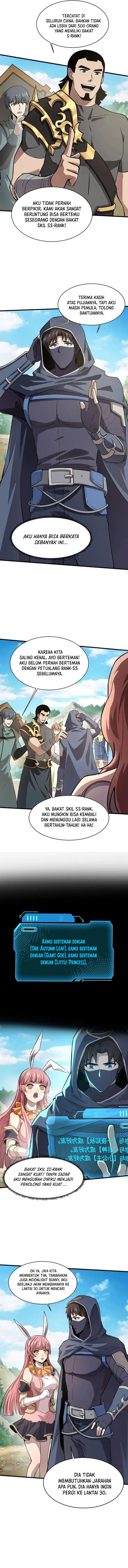 image-komik-the-lone-sss-class-summoner-chapter-44-7/11