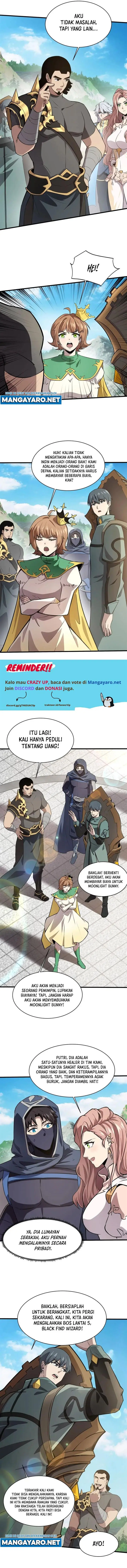 image-komik-the-lone-sss-class-summoner-chapter-44-8/11