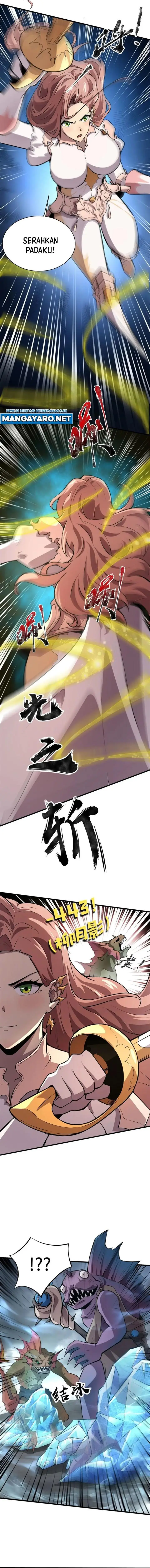 image-komik-the-lone-sss-class-summoner-chapter-45-3/13